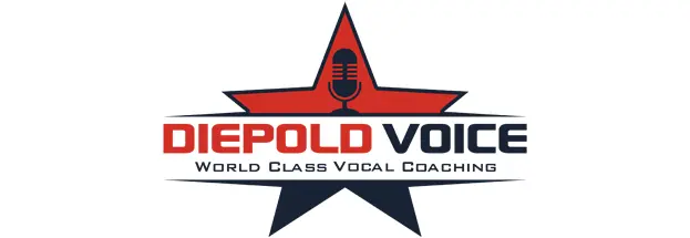 Diepold Voice Studios