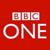 BBC ONE BBC ONE