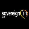 sovereign fm sovereign fm